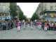 carnaval2010a2_small.jpg
