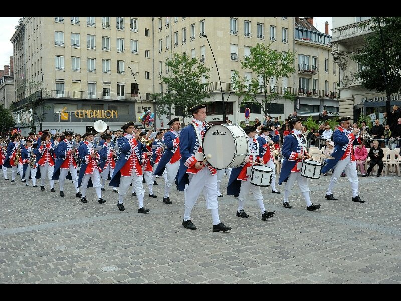 carnaval2010b2.jpg