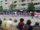 carnaval2010d_small.jpg