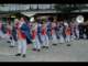 carnaval2010e_small.jpg