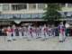 carnaval2010f_small.jpg