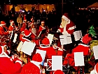 Thumbnail of Noel_02.jpg