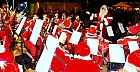 Thumbnail of Noel_03.jpg